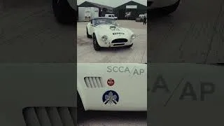 Miniature : Motul at Goodwood Revival 2026 WRAP-UP