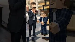 Miniature : MON FILS MOUCHOU