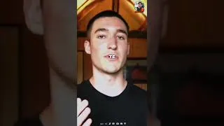 Miniature : Ne régresse plus jamais
