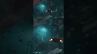 Miniature : Moultitaches ! #vtuber #starwarsoutlaws #outlaws #fr #sorts #clips #t... | #lilou_dallas sur #Twitch