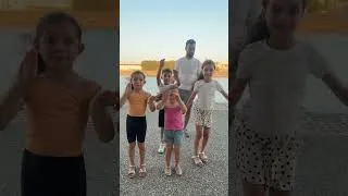 Miniature : meskin Papa 🤣🤣 #funny