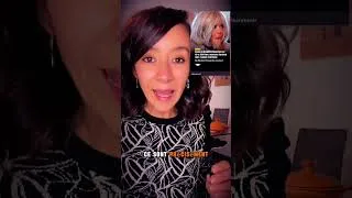 Miniature : Mon message pour Brigitte Macron de la part d’une c*nne et fière de l’être