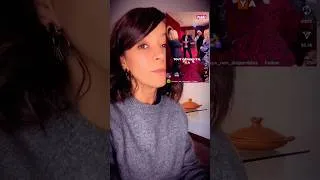 Miniature : Qui est aussi fière d’être une sale « c*nne »? ✌️💪🏼🤎🧠 Se taire ou dénoncer?