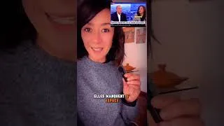 Miniature : Les v!olences faites aux femmes, c’est aussi ça - qu’en pensez-vous?