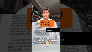 Miniature : Conflits de l'eau, comment gérer cette ressource à l'avenir ? Le coup de 💜 de la rédaction 📚