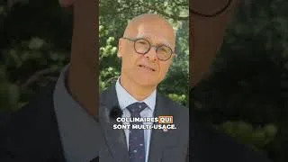 Miniature : "On en pensait pas qu'on pourrait manquer d'eau en montagne"
