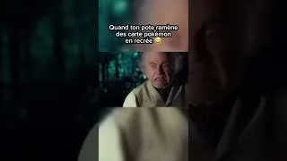 Miniature : mon précieux #humour #funny #fun #drôle