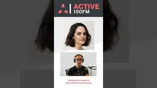 Miniature : News Cinéma - Mayday, Emmanuelle (Noémie Merlant), Deadpool 3 (Emma Corrin)...