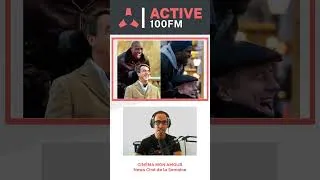 Miniature : News Cinéma - The Batman 2, The Upside 2, Aladdin 2 - #shorts