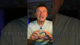 Miniature : Esto Estás Haciendo Mal En Tu Entrenamiento de Resistencia #cardio #error #training
