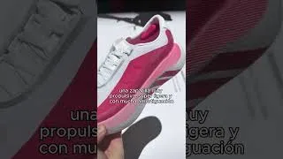 Miniature : ¿La adidas Hyperboost es para vos? El tipo de corredor que SÍ la debería usar