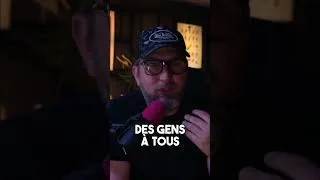 Miniature : Trouver des clients : Votre parcours unique est la clé! #shorts
