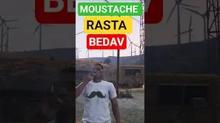 Miniature : 👋❤️(GTA 6 J -89 ) 2ePART AU COEUR DE LOS SANTOS 👍🏻❤️✌️ @MOUSTACHE13GTA5 ❤️