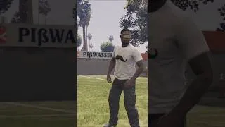 Miniature : 👋❤️( GTA 6 J-91 ) MIX MUSIC LARGA CDD GTA ONLINE @MOUSTACHE13GTA5 👍🏻❤️✌️