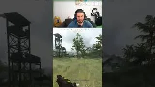 Miniature : Ce NOUVEAU CHEAT dévoile la future position des ennemis 💣