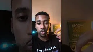 Miniature : Les JEUX VIDÉOS 👾 t’empêchent de RÉUSSIR ta VIE 😖