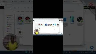 Miniature : Bandicam (enrégistrement de l'écran windows)