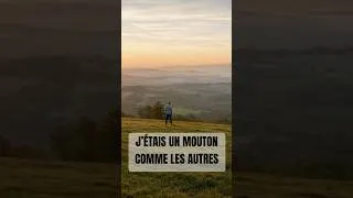 Miniature : 30 avril 2026
