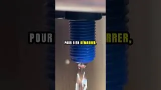 Miniature : 💧Fini la galère d’amorçage avec les filtres FTO+ ! #filtreaeau #filtreagravite