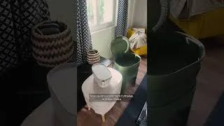 Miniature : Préparation de vidéo de présentation de nos modèles de Lombricomposteur et Bokashi par @pixalis8621