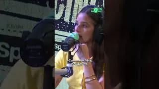 Miniature : Bianca Costa en soirée avec Neymar, la connexion brésilienne à Paris, trop fort 🇧🇷