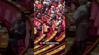 Miniature : Les Pionnières du MRP | Mouvement Démocrate
