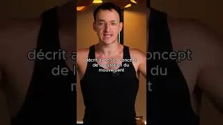 Miniature : La musculation n'est pas suffisante