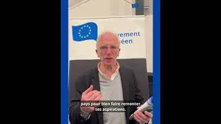 Miniature : MEP - retour sur la réunion des adhérents le 9 mars 2026 (Partie II - finale)