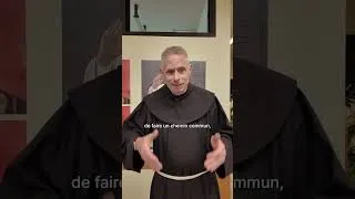 Miniature : 🌱 Nous sommes des graines d’un avenir nouveau.