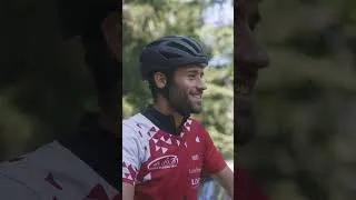 Miniature : Fracture T3 T4 T5 !? #triathlon #sportif #santé  #sports #cycling
