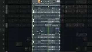 Miniature : Demo - Instrumental Afrobeat x Dancehall | "HOPE" | #afrobeat #afrobeat2025 #flstudio #afrobeattype