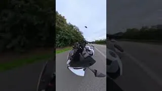 Miniature : Best off gamelle moto 2026 #permisdeconduire #automobile #conseilsauto #humour