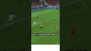 Miniature : Ayoub Al Kaabi marque et brise la disette