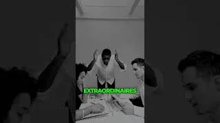 Miniature : La vraie définition du succès. #jeunes #education #parentalite