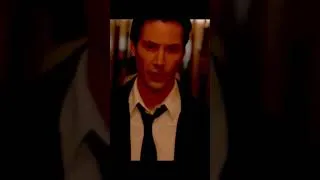 Miniature : #critiquedefilm #film #film #movierecap #movierecap #movie #movie #movie_story #movie #thriller