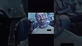 Miniature : Ce flow de N.O.S!!!✨🌖✨#pnl #qlf #rap #ademo #nos #mowgli  #rapfr #shorts #viral #viralvideo