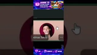 Miniature : La petite voix meilleur son de PNL? ✨🌙✨#pnl #ytb #rap #ademo #nos #mowgli #tierlist #rap
