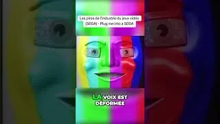 Miniature : N'hésitez pas à allez la voir :) #abonnetoi