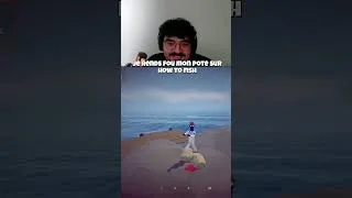 Miniature : J'adore ce jeu 🤣