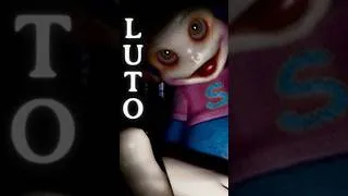 Miniature : LE NARRATEUR FERME LE JEU SANS MON ACCORD ! #twitch #horror #gaming #youtubeshorts #luto