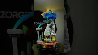 Miniature : Bojack Movie Collection by @TsumeArt