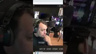 Miniature : il a raison TK