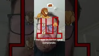 Miniature : c'est dingue ça prend un jeu impossible les gars