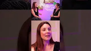 Miniature : Portrait de Manip avec Nathalie Fernandez