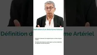 Miniature : Échographie d’urgence : détecter un anévrisme abdominal à temps (Formation 2 jours - Paris)