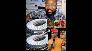 Miniature : #afrique #france #football #samueleto #cameroun #ivoirien #cameroon #duet #motivation