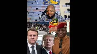 Miniature : #france #cameroun  #ivoirien #samueleto #football #lionsindomptables #cameroon#ibrahimtraore