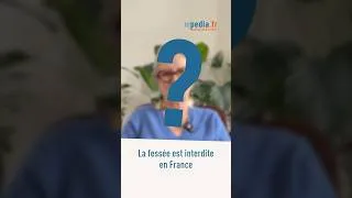 Miniature : Le saviez-vous ? La fessée est interdite en France - mpedia.fr