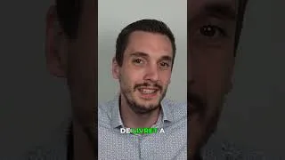 Miniature : 20% de rendement? Le secret de MacLear révélé!