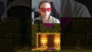 Miniature : ÇAPEUTÊTRENIMPORTEQUOI !!!